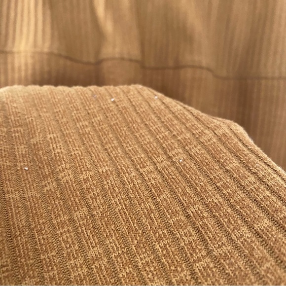 Free People Fp Movement Can't Handle This Harem Pants In High Atlas Size XS - Picture 16 of 16